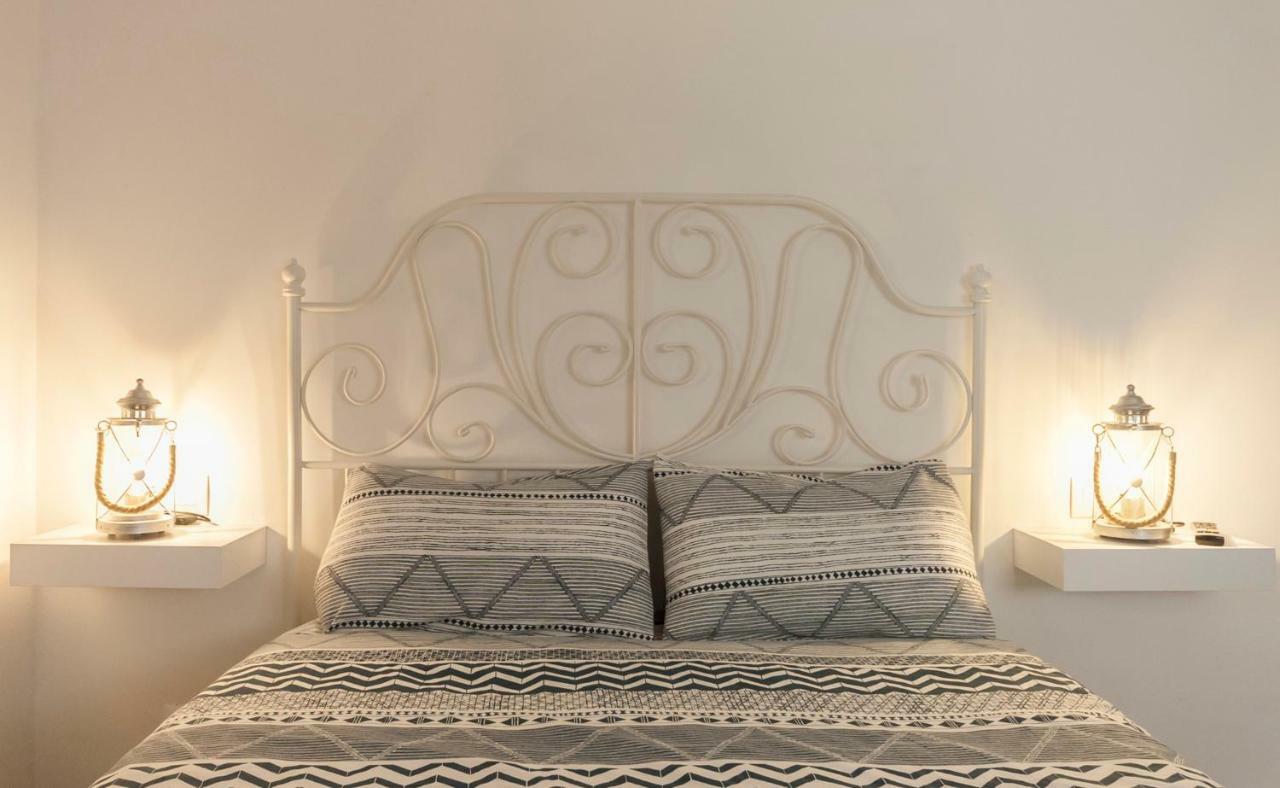 Lets Holidays Mediterranean Apartment 3 Minutes To The Beach 3 Tossa de Mar Ngoại thất bức ảnh